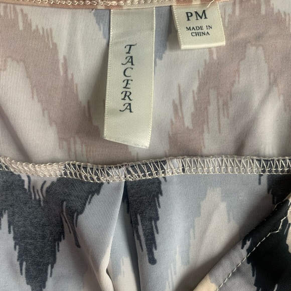 Tacera Dress👗🌼 - Picture 3 of 6